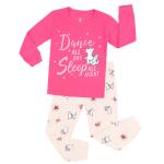 Children's Cotton Pajamas Set - Boys Nightwear & Homewear, 100% Cotton, Kids Clothing Set.