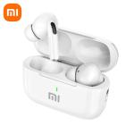 Xiaomi E17 True Wireless Earphones – Bluetooth 5.3, ANC, HiFi Stereo Sound, In-Ear Headphones for Android & iOS.