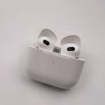 Original AirPods Pro 2 – Wireless Bluetooth Earbuds for iPhone, Gaming & Sports. Premium Sound, Active Noise Cancellation.