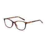 ZENOTTIC Blue Light Glasses – Protect your eyes in style, reduce strain & glare. Perfect for screens!