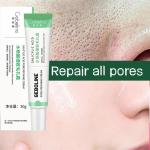 Salicylic Acid Cream - Reduces blackheads, tightens skin, and shrinks pores.