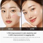 "100g Collagen Jelly Cream – Hydrolyzed Collagen for Smooth, Moisturized Skin. Shrinks Pores & Boosts Radiance!