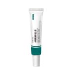 Salicylic Acid Pore Shrinking Cream – Tightens Face, Smooths Skin, and Eliminates Blackheads & Large Pores.