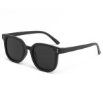 Children's Square Sunglasses – Designer UV400 Eyewear for Boys & Girls
