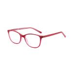 ZENOTTIC Blue Light Glasses – Protect your eyes in style, reduce strain & glare. Perfect for screens!
