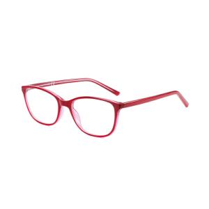 ZENOTTIC Blue Light Glasses – Protect your eyes in style, reduce strain & glare. Perfect for screens!