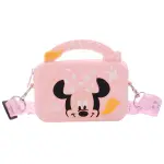Cartoon Mini Kawaii Backpack Purse for Girls, Children's Gift.