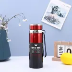 250ML USB Mini Humidifier & Aroma Diffuser – Ultrasonic, Quiet Mist with LED Color Lights. Perfect for home or car