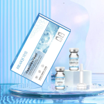 "Korea Collagen & Fibronectin Serum – Nourishing, Moisturizing, and Skin-Reviving Face Cream for a Youthful Glow!"
