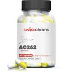 Swisschems AC-262 Capsules