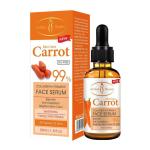 Aichun Beauty Carrot Face Serum