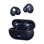 Original Wireless Bluetooth Earphone Transparent HIFI Headphones LED Digital Display Stereo Sound Earphones for Xiaomi