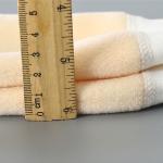 Warm Plush Kids Clothes Set for Boys and Girls, Winter Autumn Underwear Suit.