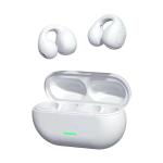 Original Wireless Bluetooth Earphone Transparent HIFI Headphones LED Digital Display Stereo Sound Earphones for Xiaomi
