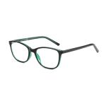 ZENOTTIC Blue Light Glasses – Protect your eyes in style, reduce strain & glare. Perfect for screens!