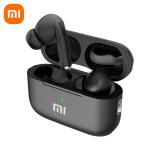 Xiaomi E17 True Wireless Earphones – Bluetooth 5.3, ANC, HiFi Stereo Sound, In-Ear Headphones for Android & iOS.