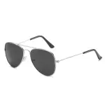 Kids' UV400 Sunglasses – Designer Luxury Shades for Boys & Girls