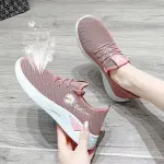 "Jianbu Little White Canvas Shoes – Stylish & Comfortable Kids' Sports Shoes for Spring & Autumn"