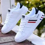 "Customizable Men’s Sneakers MNX406258 – Stylish Casual Shoes for Every Look!"