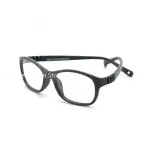 Kids Prescription Glasses, Blue Light Blocking, Myopia & Hyperopia Eyeglasses Frame.