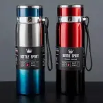 250ML USB Mini Humidifier & Aroma Diffuser – Ultrasonic, Quiet Mist with LED Color Lights. Perfect for home or car