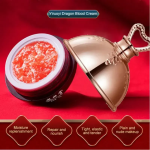 "Dragon Blood Cream – Wrinkle Removal, Firming, Anti-Aging, Whitening & Pore-Reducing Facial Serum!"
